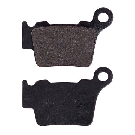 Kimpex Semi-Metallic Brake Pad (284400)
