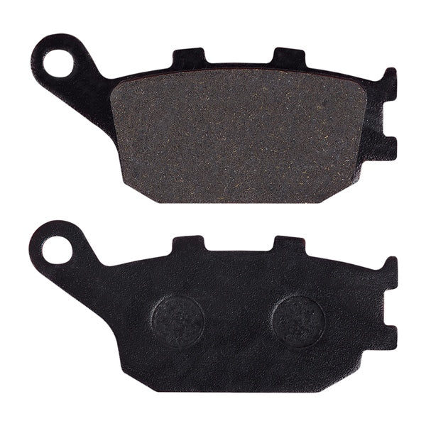 Kimpex Semi-Metallic Brake Pad (284401)