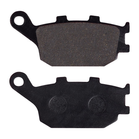 Kimpex Semi-Metallic Brake Pad (284401)