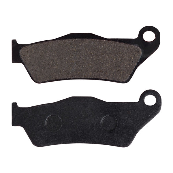 Kimpex Semi-Metallic Brake Pad (284402)