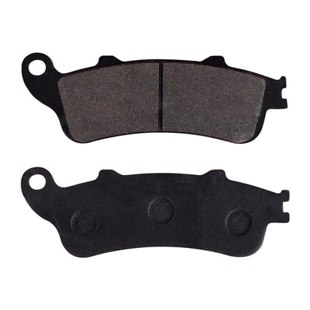 Kimpex Semi-Metallic Brake Pad (284403)