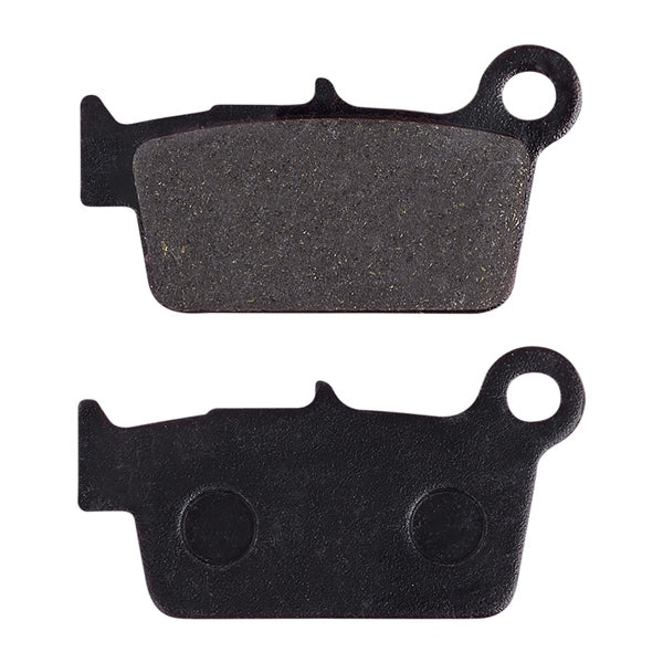 Kimpex Semi-Metallic Brake Pad (284404)