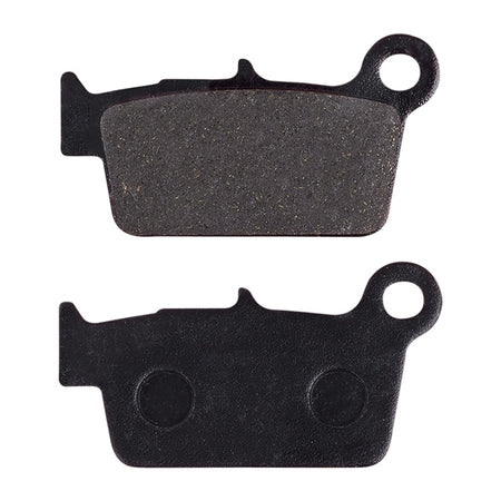 Kimpex Semi-Metallic Brake Pad (284404)