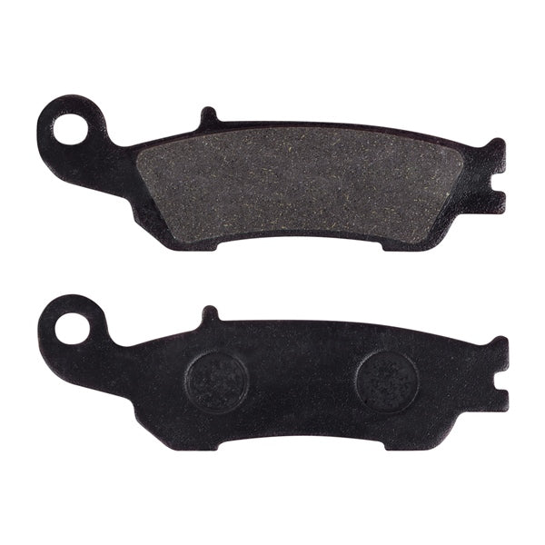 Kimpex Semi-Metallic Brake Pad (284405)