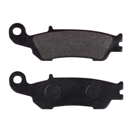 Kimpex Semi-Metallic Brake Pad (284405)