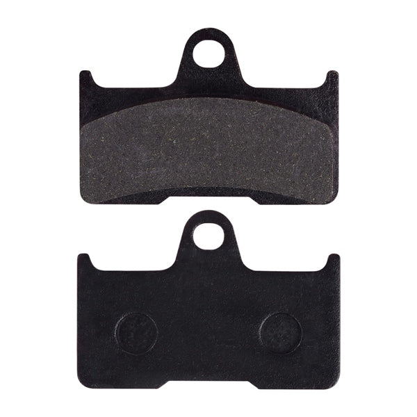 Kimpex Semi-Metallic Brake Pad (284406)