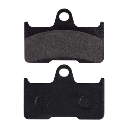 Kimpex Semi-Metallic Brake Pad (284406)