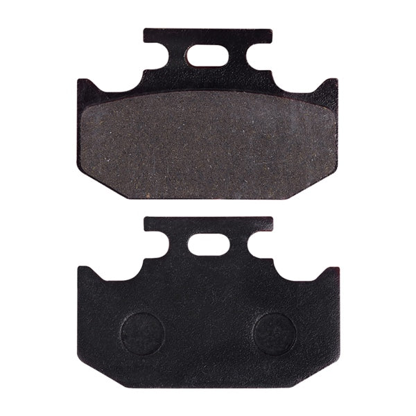 Kimpex Semi-Metallic Brake Pad (284407)