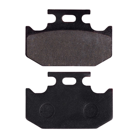 Kimpex Semi-Metallic Brake Pad (284407)