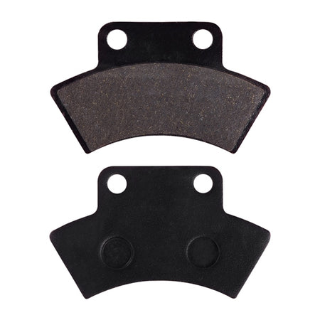 Kimpex Semi-Metallic Brake Pad (284408)