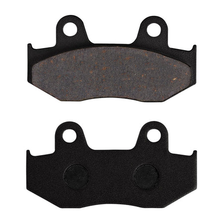 Kimpex Semi-Metallic Brake Pad (284409)
