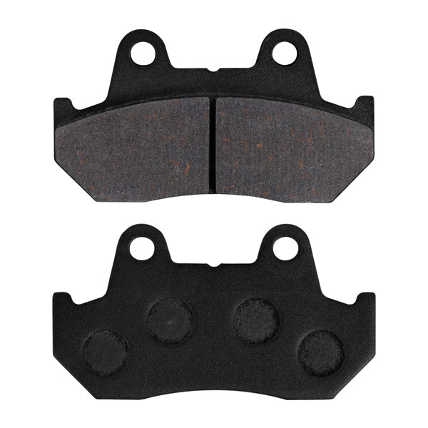 Kimpex Semi-Metallic Brake Pad (284410)