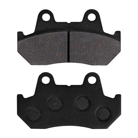 Kimpex Semi-Metallic Brake Pad (284410)