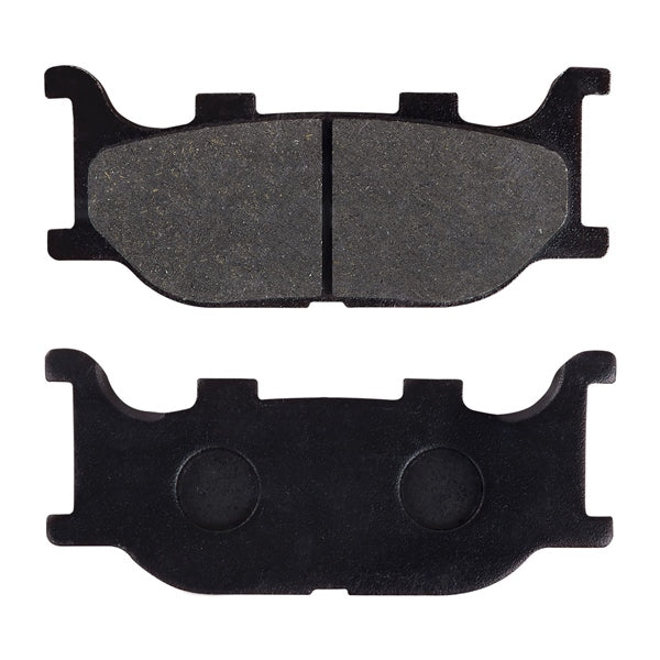 Kimpex Semi-Metallic Brake Pad (284411)