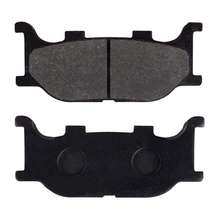Kimpex Semi-Metallic Brake Pad (284411)