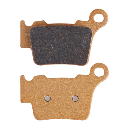 Kimpex Ceramic Brake Pad (284412)