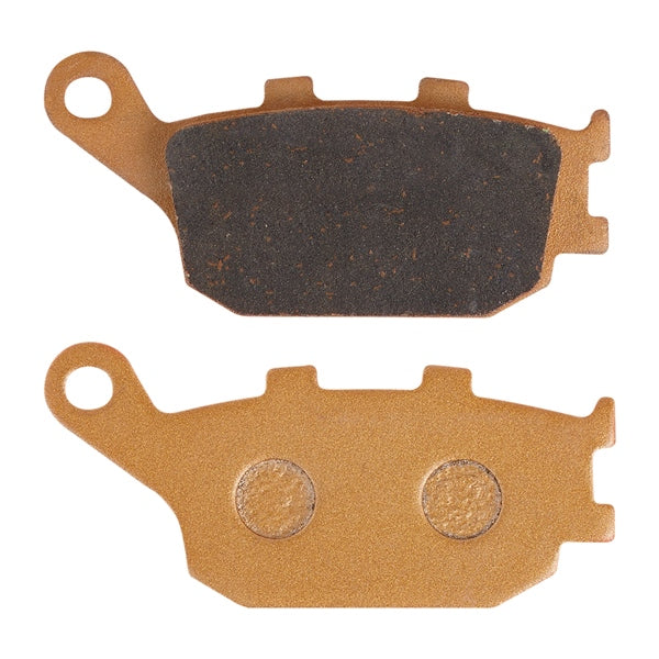 Kimpex Ceramic Brake Pad (284413)