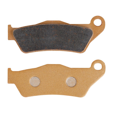 Kimpex Ceramic Brake Pad (284414)