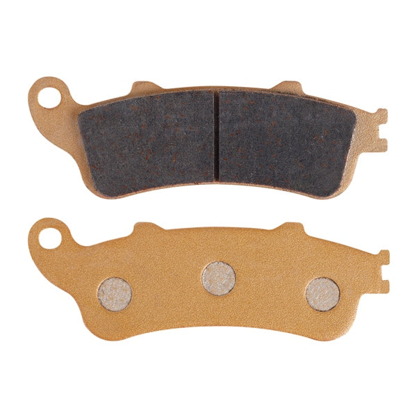 Kimpex Ceramic Brake Pad (284415)