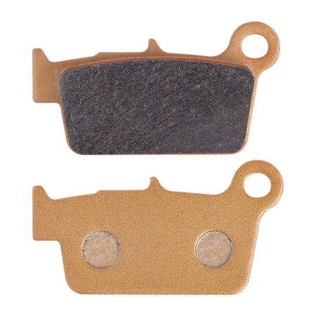 Kimpex Ceramic Brake Pad (284416)