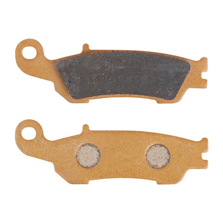 Kimpex Ceramic Brake Pad (284417)