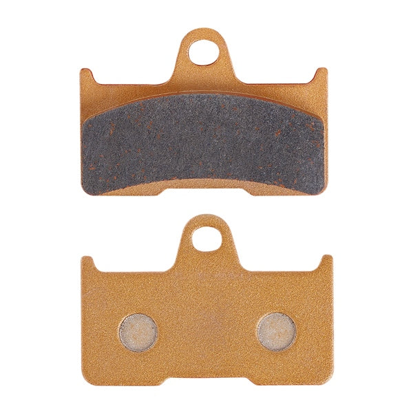 Kimpex Ceramic Brake Pad (284418)