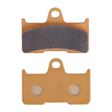Kimpex Ceramic Brake Pad (284418)