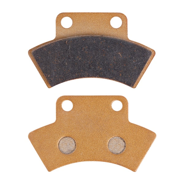 Kimpex Ceramic Brake Pad (284420)