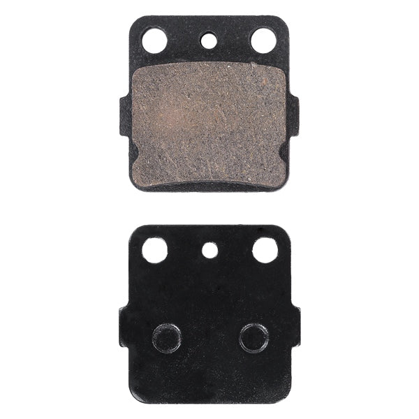 Kimpex Semi-Metallic Brake Pad (284422)
