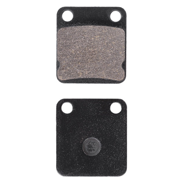 Kimpex Semi-Metallic Brake Pad (284423)