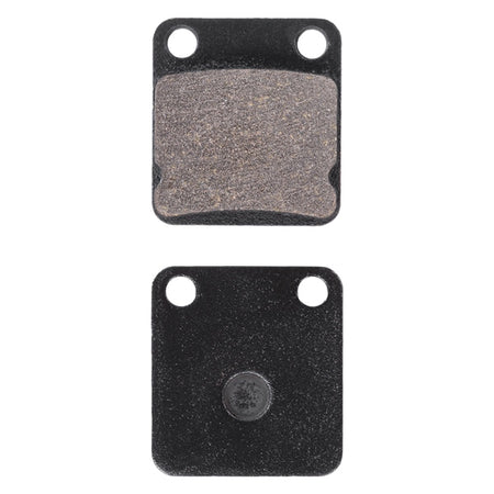 Kimpex Semi-Metallic Brake Pad (284423)