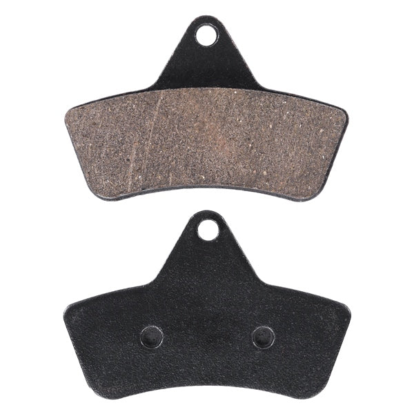 Kimpex Semi-Metallic Brake Pad (284424)