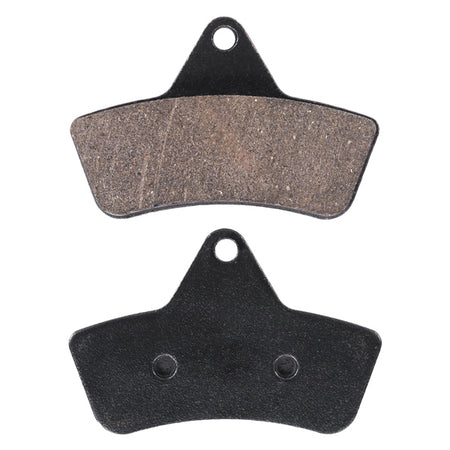 Kimpex Semi-Metallic Brake Pad (284424)