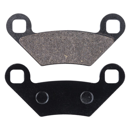 Kimpex Semi-Metallic Brake Pad (284426)