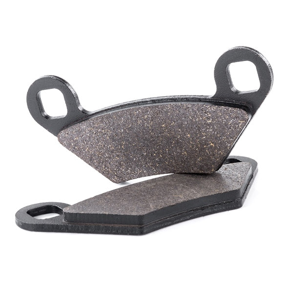 Kimpex Semi-Metallic Brake Pad (284426)