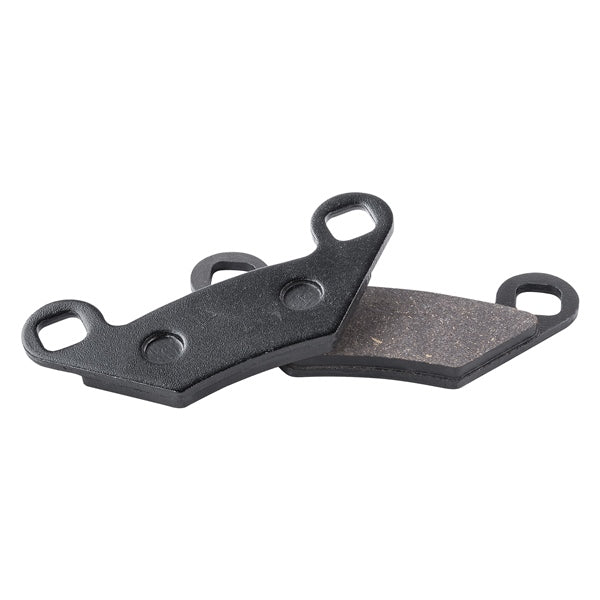 Kimpex Semi-Metallic Brake Pad (284426)