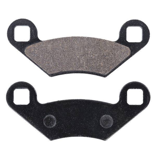 Kimpex Semi-Metallic Brake Pad (284428)