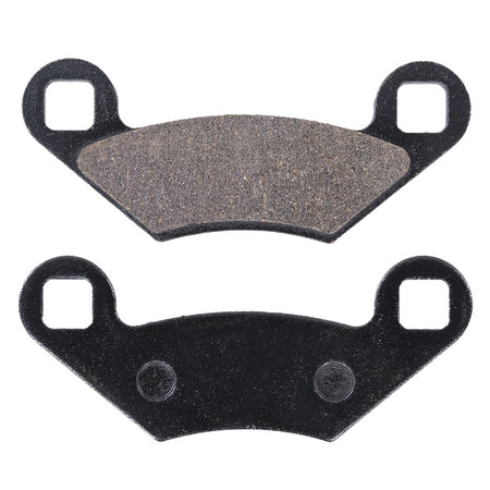 Kimpex Semi-Metallic Brake Pad (284428)