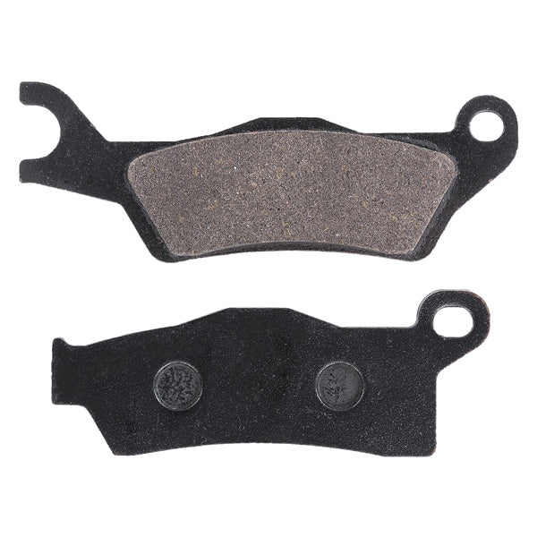 Kimpex Semi-Metallic Brake Pad (284429)