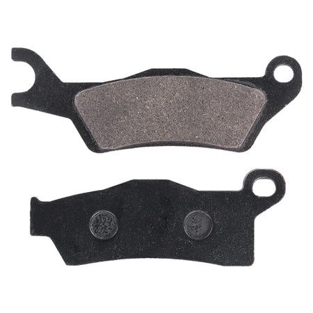 Kimpex Semi-Metallic Brake Pad (284429)