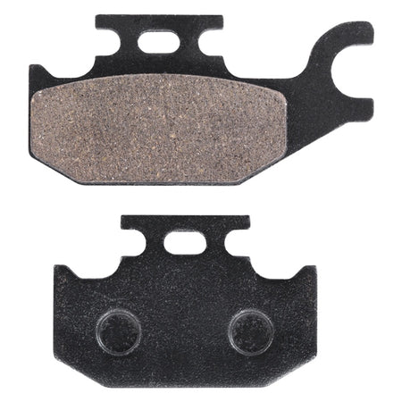 Kimpex Semi-Metallic Brake Pad (284430)