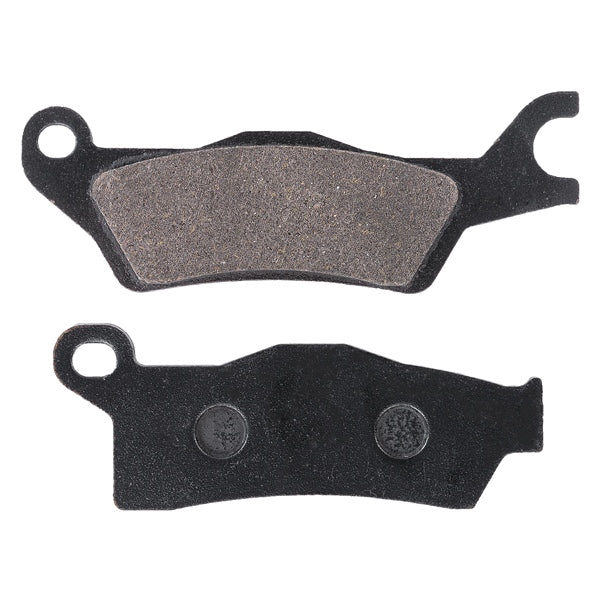 Kimpex Semi-Metallic Brake Pad (284432)