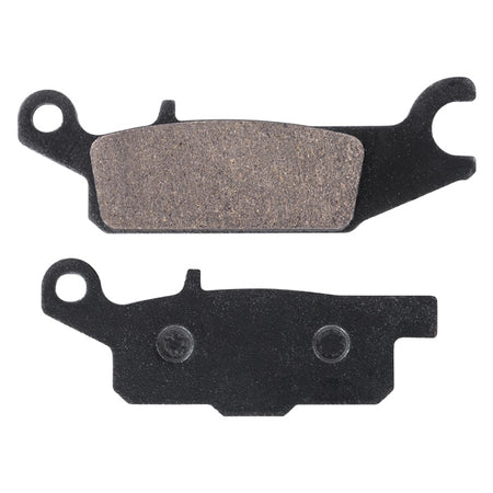 Kimpex Semi-Metallic Brake Pad (284434)