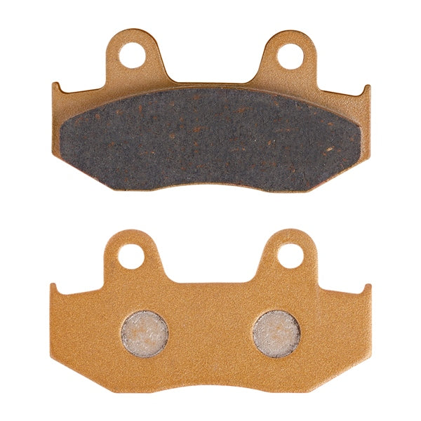 Kimpex Ceramic Brake Pad (284437)