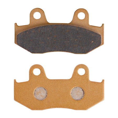 Kimpex Ceramic Brake Pad (284437)