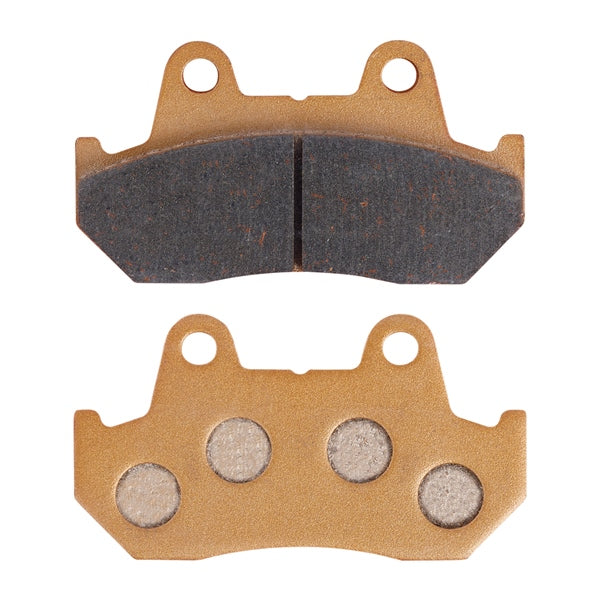 Kimpex Ceramic Brake Pad (284438)