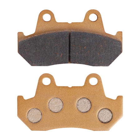 Kimpex Ceramic Brake Pad (284438)