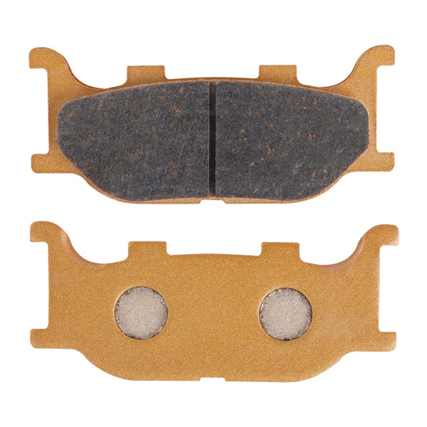 Kimpex Ceramic Brake Pad (284439)