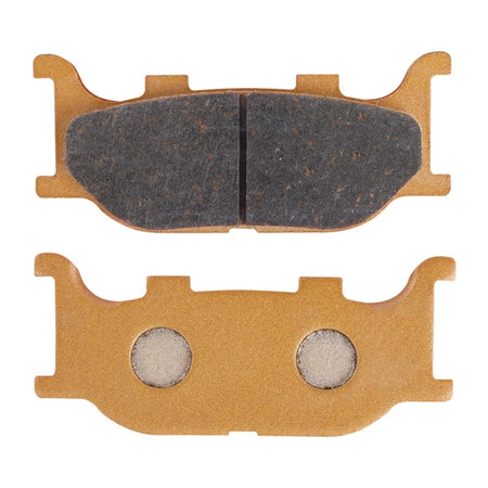 Kimpex Ceramic Brake Pad (284439)
