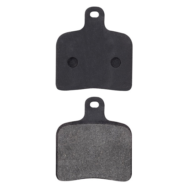 Kimpex Metallic Brake Pad (284442)